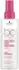 Schwarzkopf BC Bonacure Color Freeze Spray Conditioner
