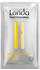 Londa Visible Repair Shampoo