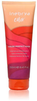 Inebrya Color Perfect Mask (250ml)