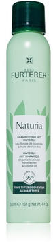 Renè Furterer Naturia Trocken Shampoo (200ml)