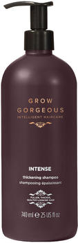 Grow Gorgeous Intense Thickening Shampoo (740ml)