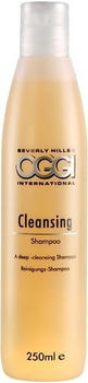 Oggi Cleansing Shampoo (250ml)
