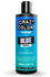 Renbow Crazy Colour Vibrant Shampoo (250 ml) Blue