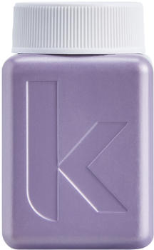 Kevin.Murphy Hydrate-Me.Rinse (40 ml)