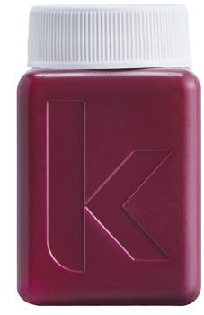 Kevin.Murphy Young.Again.Wash (40 ml)