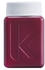Kevin.Murphy Young.Again.Wash