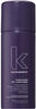 KEVIN.MURPHY YOUNG.AGAIN Dry Conditioner 100 ml, Grundpreis: &euro; 175,- / l
