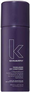 Kevin.Murphy Young.Again Dry Conditioner (100 ml)