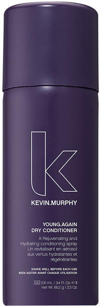 Kevin.Murphy Young.Again Dry Conditioner (100 ml)