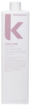 Kevin.Murphy Angel.Rinse (1000 ml)