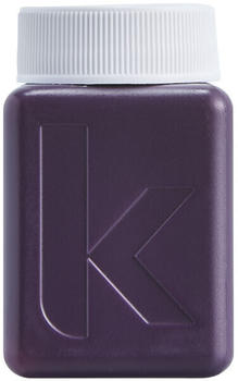 Kevin.Murphy Young.Again.Rinse (40 ml)
