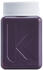 Kevin.Murphy Young.Again.Rinse (40 ml)
