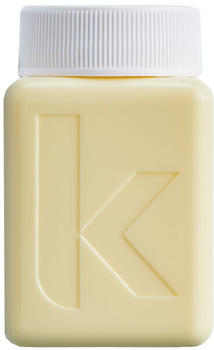 Kevin.Murphy Smooth.Again Rinse (40 ml)