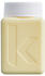 Kevin.Murphy Smooth.Again Rinse (40 ml)