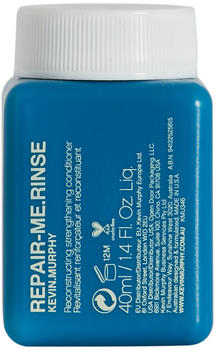 Kevin.Murphy Repair.Me Rinse (40 ml)
