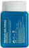 Kevin.Murphy Repair.Me Rinse Conditioner