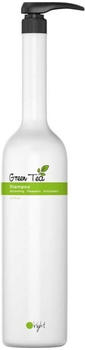 O'right Green Tea Shampoo (1000 ml)