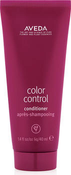 Aveda Color Control Conditioner (40 ml)