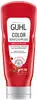 Haarkur Conditioner