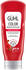 Guhl Color Schutz & Pflege Fabrschutz Spülung (200 ml)