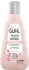 Guhl Tiefenaufbau Shampoo (250 ml)