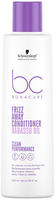 bc Bonacure Frizz Away Conditioner 200 ml, Grundpreis: &euro; 42,30 / l