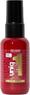 Revlon Uniq One All In Hair Treatment (50ml)