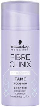 Schwarzkopf Fibre Clinix Tame Booster (30 ml)