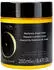 Revlon Orofluido Radiance Argan Mask