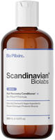 Scandinavian Biolabs COND-BPX-GER-HC-W, Scandinavian Biolabs Bio-Pilixin Conditioner+