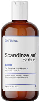 Scandinavian Biolabs Bio-Pilixin Conditioner (250ml