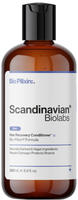 Scandinavian Biolabs COND-BPX-GER-HC-M, Scandinavian Biolabs Bio-Pilixin Conditioner+