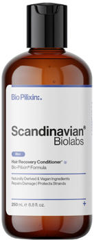 Scandinavian Biolabs Bio-Pilixin Conditioner Men (250ml