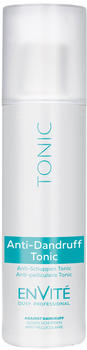 Dusy EnVité Anti-Dandruff Tonic (200 ml)