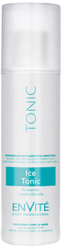 Dusy EnVité Ice Tonic (200 ml)