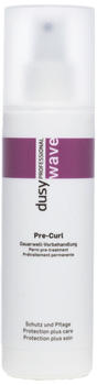 Dusy Pre-Curl (200 ml)