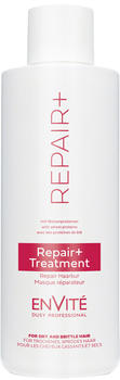 Dusy EnVité Repair+ Treatment (1000 ml)