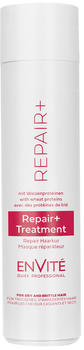 Dusy EnVité Repair+ Treatment (250 ml)