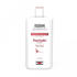 Isdin Psorisdin Shampoo