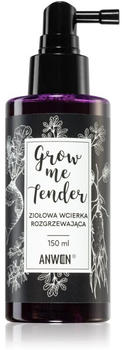 Anwen Grow me Tender (150ml)