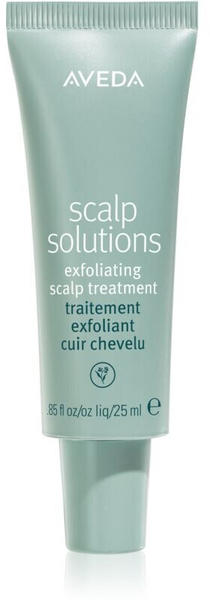 Aveda Scalp Solutions Exfoliating Scalp Treatment (25 ml)