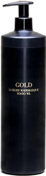 GOLD Luxury Hair Masque (1000 ml)