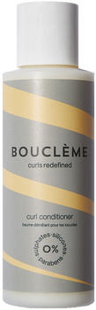 Bouclème Unisex Curl Conditioner (100 ml)