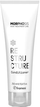 Framesi MORPHOSIS Restructure Conditioner (250 ml)