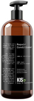 KIS Haircare Green Repair Conditioner (1000 ml)