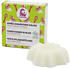 Lamazuna Fester Conditioner Zitrusfrüchte (74 g)