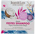 Jean & Len Festes Shampoo Repair Kokos & Macadamia (60 g)