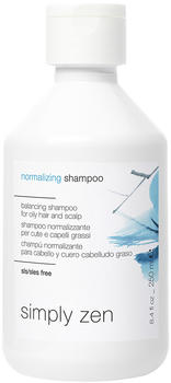 Simply Zen Normalizing Shampoo (250 ml)