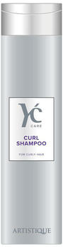 Artistique You Care Curl Shampoo (250 ml)