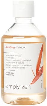 Simply Zen Densifying Shampoo (250 ml)